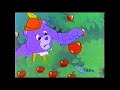 Audio Latino Los Cariñositos El Regalo Perdido Boomerang Agosto 2004 COMPLETO
