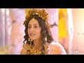 Vaidehi Vandini Vasundhara Suta Ram Siya Ke Luv Kush Colors Tv