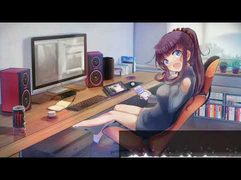 Nightcore - K.O.G King of Gamers