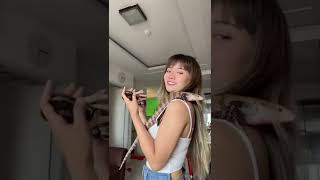 Download lagu Berliana lovell kesayangan 3 mp3 Download lagu Berliana lovell kesayangan 3 mp3