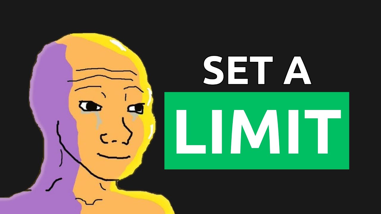 How To Finish Programming Projects