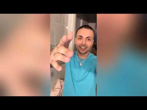 Yolte Ο Light Μου εκλεψε τους στοιχους μου