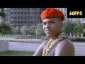 Raheem Dance Floor Music Video HD 60fps