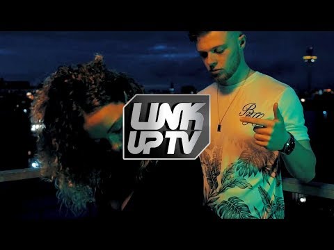 C-Two - Like Dat [Music Video] @TheOfficailCtwo