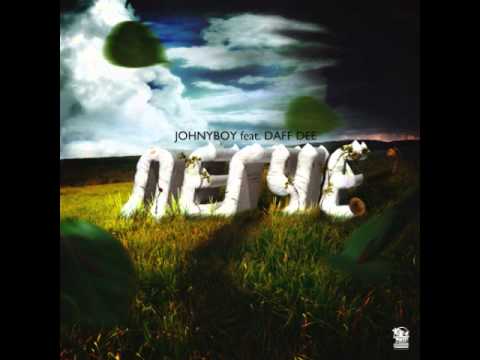 Johnyboy ft. Daff Dee - Легче