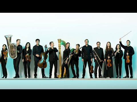 WELCOME TO OUR CHANNEL