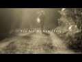 You Are My One Thing // Bethel Cover // Two In ...