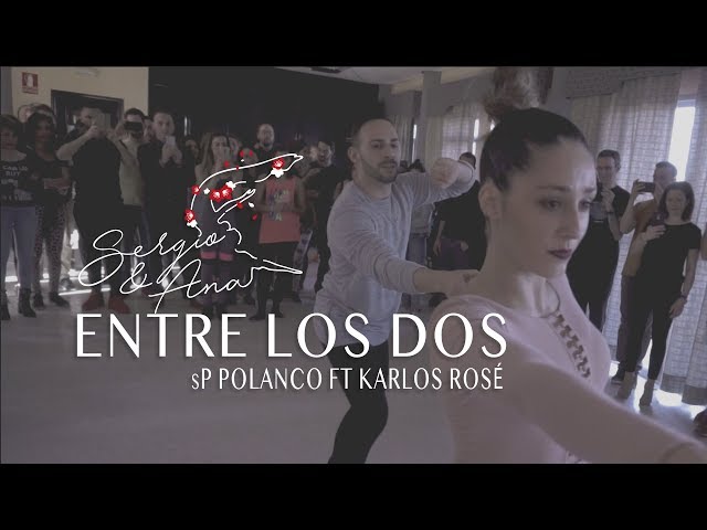 event video