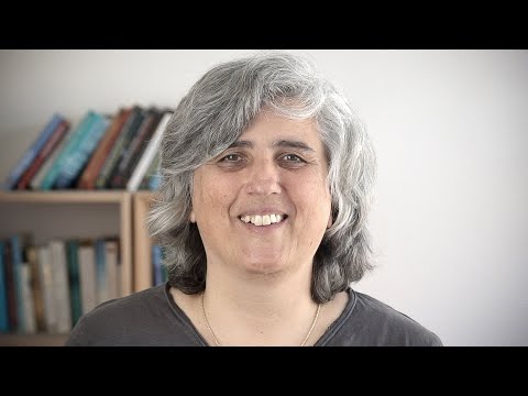 Vom Verletzen und Verletztwerden