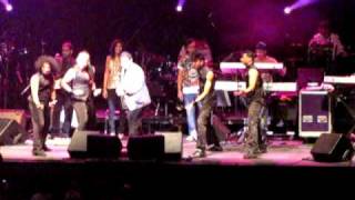 Shankar Ehsaan Loy - 04 Pretty Woman