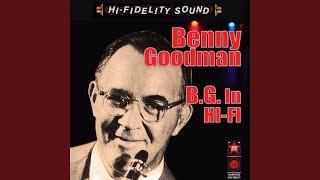 Jumpin' At The Woodside