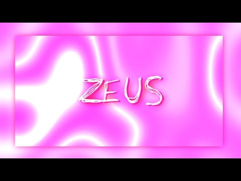 OFFCIAL WEBSITE ︱ZEUS GANG 2022