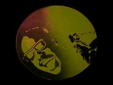 Video thumbnail for Too High