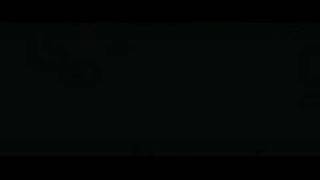 Rapadura Trailers