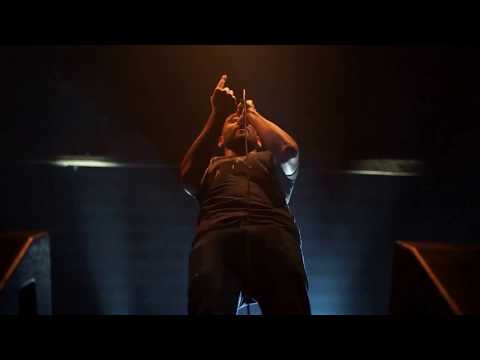 Egreen & DJ P-Kut live @C.S.O. Pedro