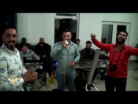 Urimi Puliqi  Per Digo-Studio-Kosovan Hit 2020