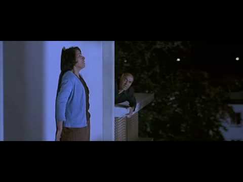 Saving scene from "Yamakasi"