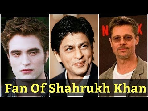 Watch lagu Images Videos Celebrity Name Khan, Watch Images Celebrity Name Khan free Watchn, video klip Celebrity Name Khan