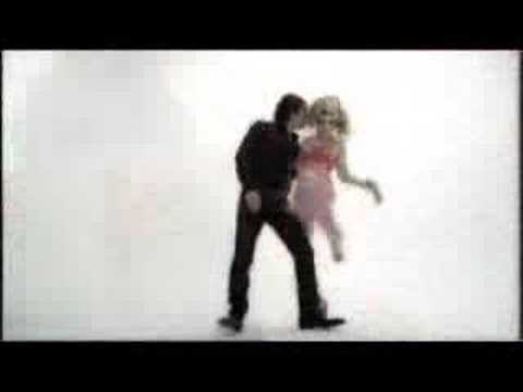 Dj_CaneR ft Dj_Sedat vs Murat Başaran - Canın Sağolsun (Remi