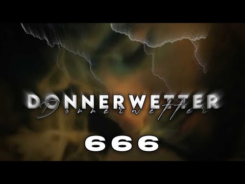 Samra ft. Capital Bra & Bojan - Donnerwetter [prod. D9WN X CARMA]