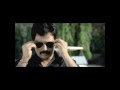 Haryana Ka Sher Full Song-"Latest song of 2012 ...