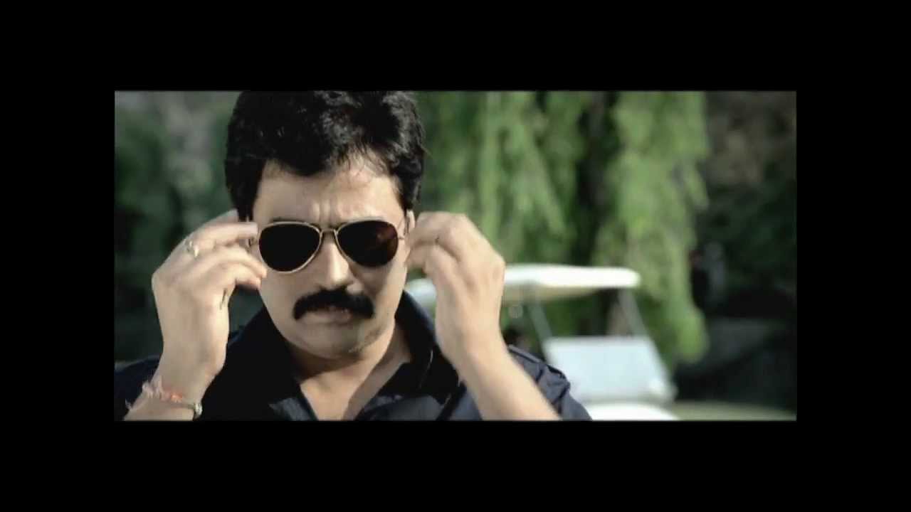 Haryane Ka Sher Lyrics | Life Ki Toh Lag Gayi | Manu Rishi, Daler Mehndi | Vinay Jaiswal