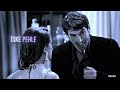 Bhula Dena Mujhe Aashiqui 2 Song Sad WhatsApp Status