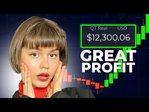 POCKET OPTION ROBOT | BEST TRADING SIGNALS