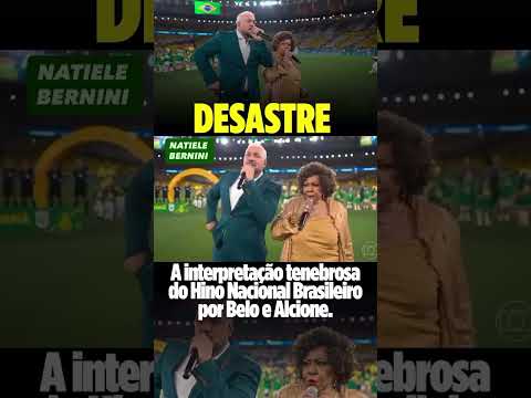 Zelão - Alcione