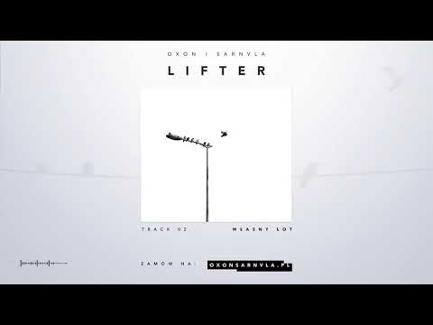 OXON | SARNULA - Własny Lot
