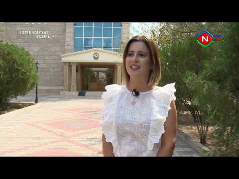 Günün tələbi - 24.08.2021