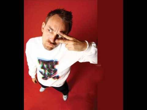 Lexvaz - Glider (Kid Massive Remix)