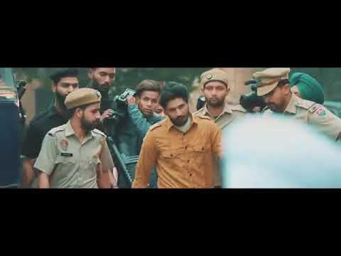 Tere kolo lene mundri