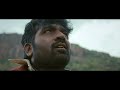 James Ramaiah Kadaisi Vivasayi Nanpakal Nerathu Mayakkam