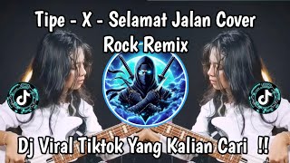 Download lagu TIPE X SELAMAT JALAN COVER ROCK REMIX VIRAL TIKTOK TERBARU 2026 YANG KALIAN CARI mp3 Download lagu TIPE X SELAMAT JALAN COVER ROCK REMIX VIRAL TIKTOK TERBARU 2026 YANG KALIAN CARI mp3
