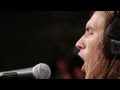 Rose Windows - Wartime Lovers (Live on KEXP ...