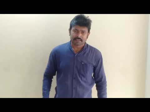 ABHISHEK KUSHWAHA new 