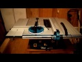 Makita MLT100N - видео
