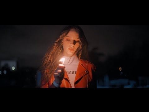 download lagu mp3 mp4 Samsaruh, download lagu Samsaruh gratis, unduh video klip Samsaruh