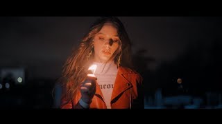 Speaking Fire (Official Video)