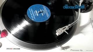 Fangoria - Llorando Por Ti (vinilo version)