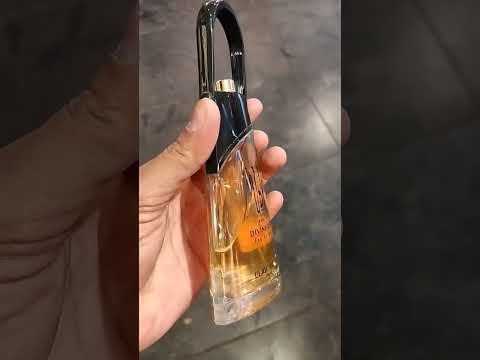 ulric de varens EDP #love #bollywood #tamil #trending #music #shorts #short #sholawat