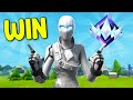 How To Win 90 Of Fights