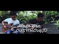 Wage War - Southbound (Dual Cover) HD