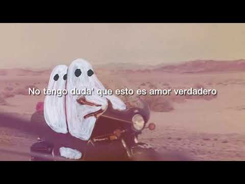 999 - Selena Gómez, Camilo (Letra)