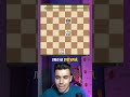 30 Секунд И Ты Знаешь, Как Поставить Мат Ладьей! #shorts  #chess #шахматы #chesscom