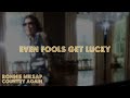 Ronnie Milsap Even Fools Get Lucky (Official Audio)