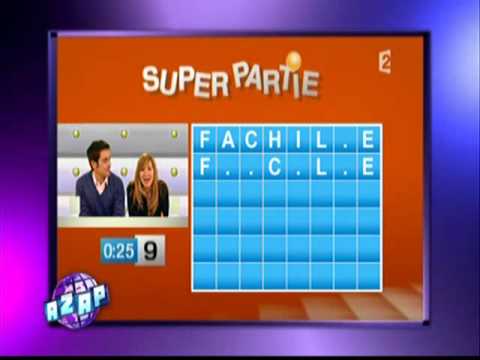 Motus - Enorme Bug: Fascicule