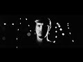 Little Shoes Big Voice - Nightfall (Official Video ...
