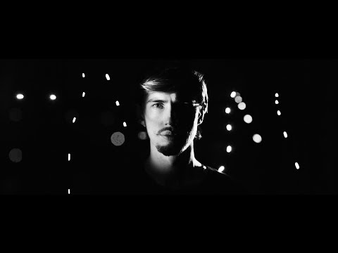 // Lecaudé // - Nightfall (feat. Emily Harvey) (Official Video)